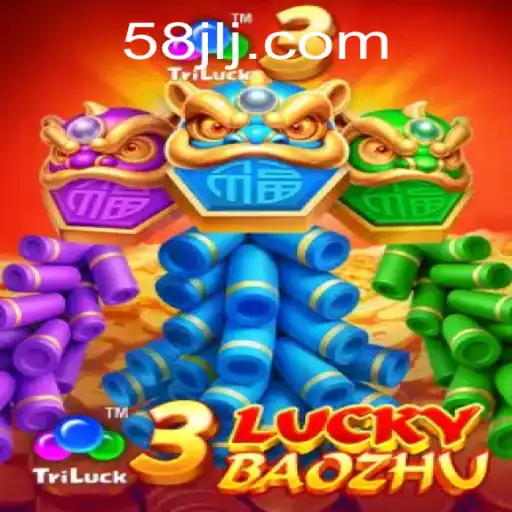 Exploring the Intricacies of 3LuckyBaozhu