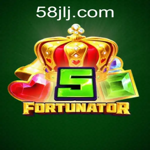 5Fortunator: Unraveling the Thrills of a New Gaming Sensation