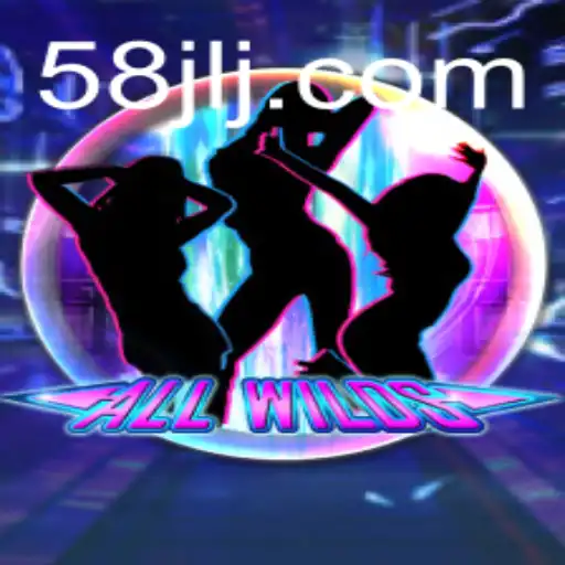 Discover the Exciting World of AllWilds - A Dive into the Game 58JL