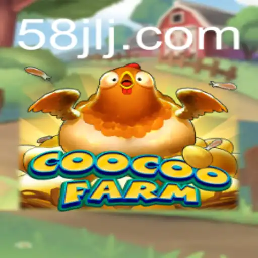 Explore the Exciting World of CooCooFarm