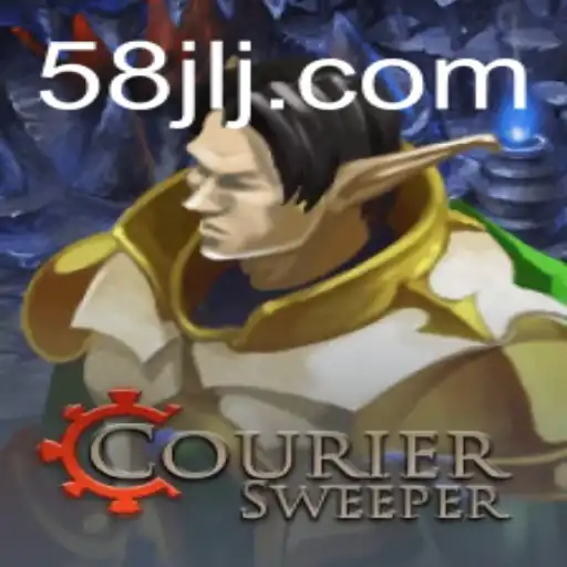 Exploring the Fascinating World of CourierSweeper