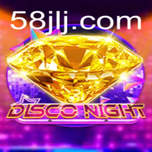 Discover the Exciting World of DiscoNight: A New Gaming Sensation