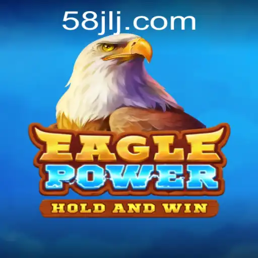 EaglePower: A Thrilling Journey in the Skies