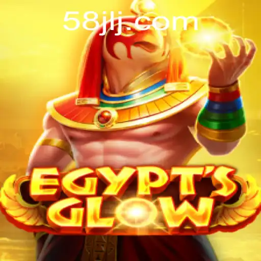 Discover the Enchantment of EgyptsGlow: A Mystical Adventure Game