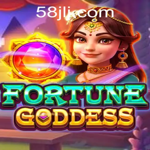 Explore the Exciting World of FORTUNEGODDESS: A New Threshold in Gaming