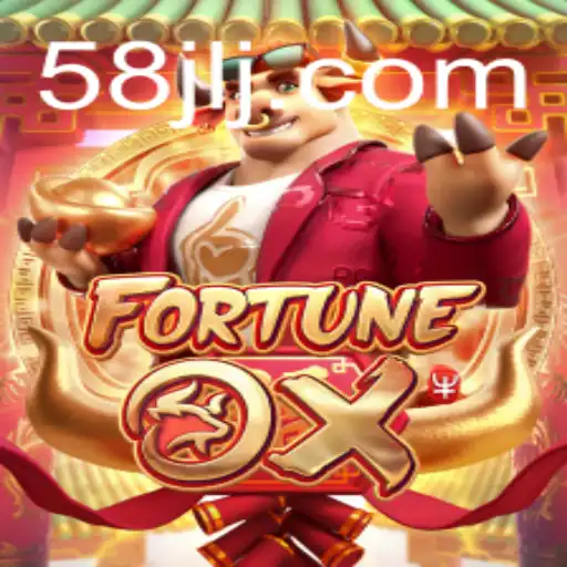 Unleashing Prosperity with FortuneOx: A Deep Dive into the Game Mechanics