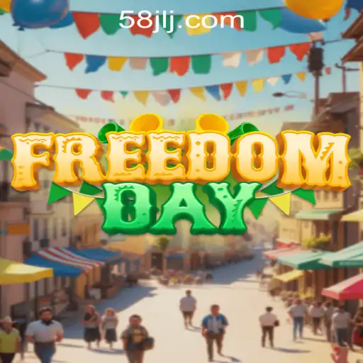 The Exciting World of FreedomDay: A Comprehensive Guide