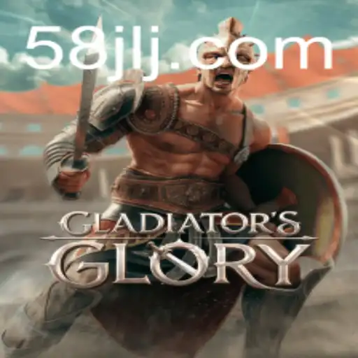 GladiatorsGlory: An Epic Gaming Experience