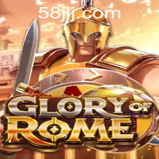 Exploring the Epic Strategy Game: GloryofRome