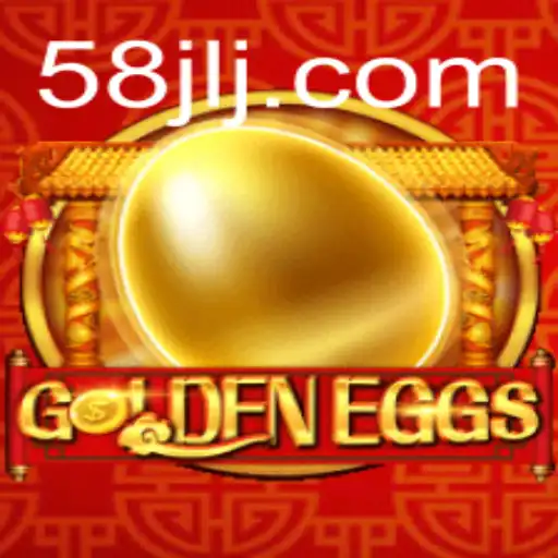 Discovering the World of GoldenEggs: A Unique Gaming Experience