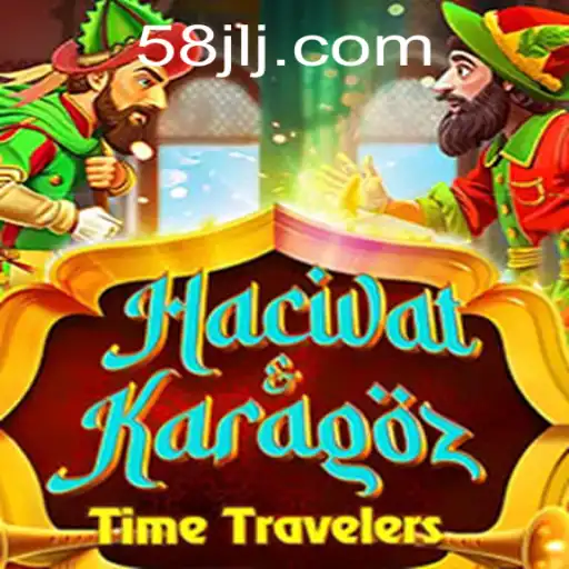 Discovering the Charm of HacivatandKaragoz: A Timeless Game with a Modern Twist