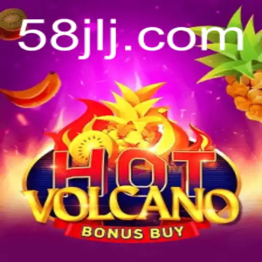 HotVolcanoBonusBuy: Dive into a Molten World of Gaming Excitement