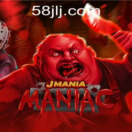 Discovering the Exciting World of JManiaManiac