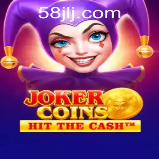 Unveiling JokerCoins: A Revolutionary Adventure with Code '58JL'