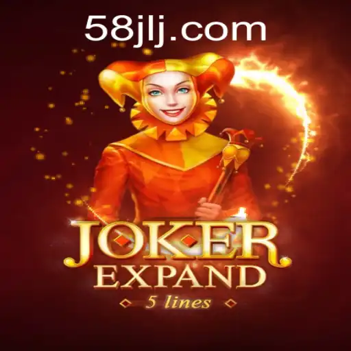 JokerExpand: The Revolutionary Card Game with a Twist