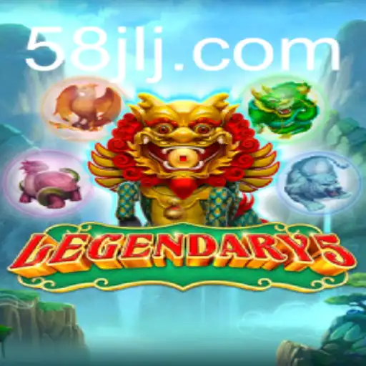 Exploring the Enthralling World of Legendary5