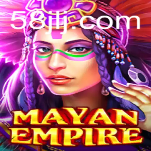 Discover the Thrilling World of MayanEmpire: An In-Depth Guide