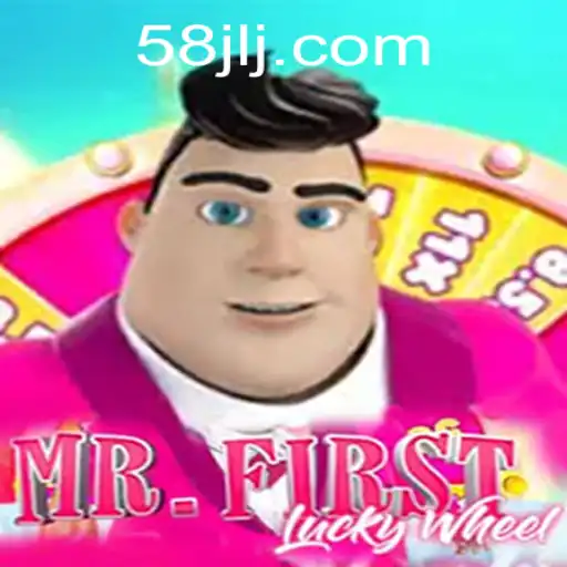 Discover the Excitement of MrFirstLuckyWheel: A Thrilling Gaming Experience