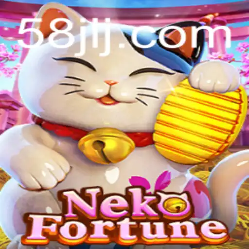 Discover the Enchanting World of NekoFortune: A Magical Adventure with 58JL