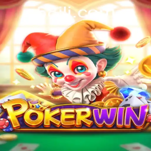 Exploring the Exciting World of POKERWIN: A Deep Dive into Card Strategy