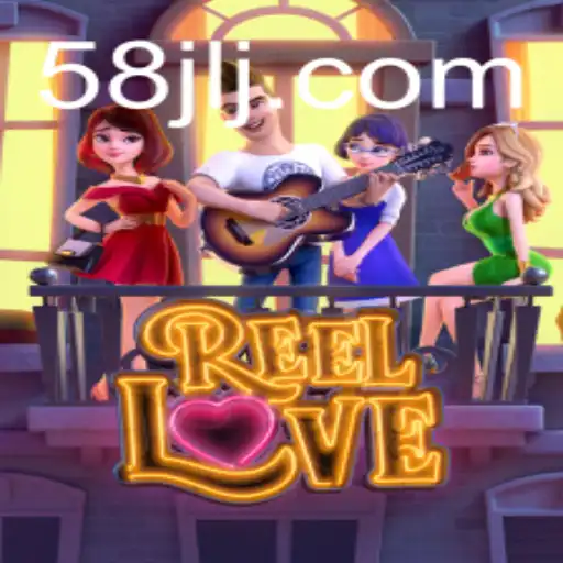 ReelLove: A Journey Through Romance and Adventure