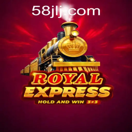 Royal Express: Navigating the Journey Through a Unique Gaming Experience