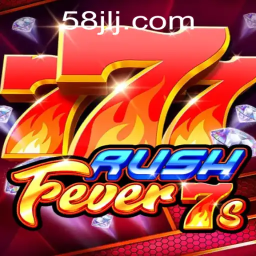 Unveiling RushFever7s: A Thrilling Adventure in Gaming