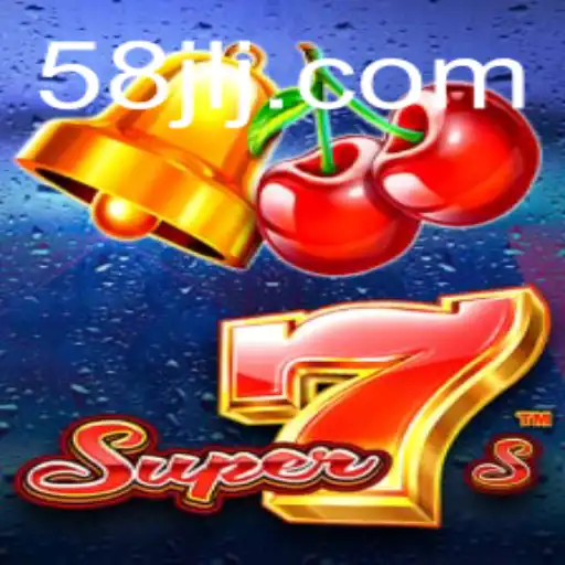 Exploring the Exciting World of Super7s: A Riveting Game of Chance