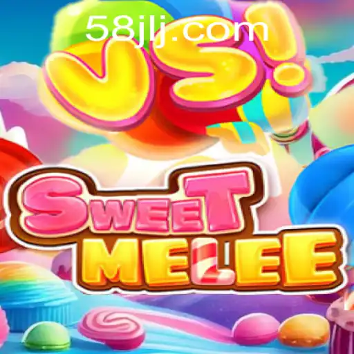Unveiling SweetMelee: A Closer Look at the Revolutionary Game