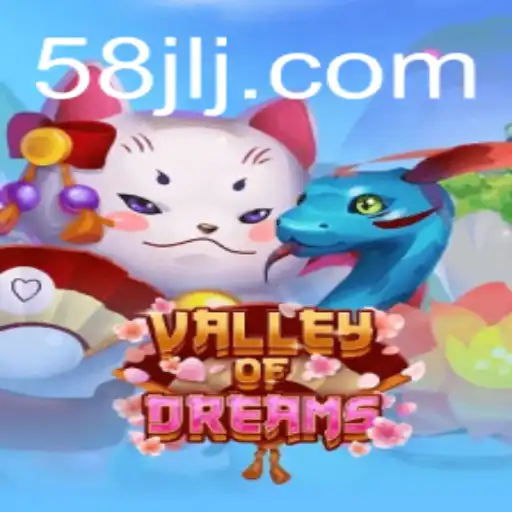 Exploring the Enchanting World of ValleyofDreams
