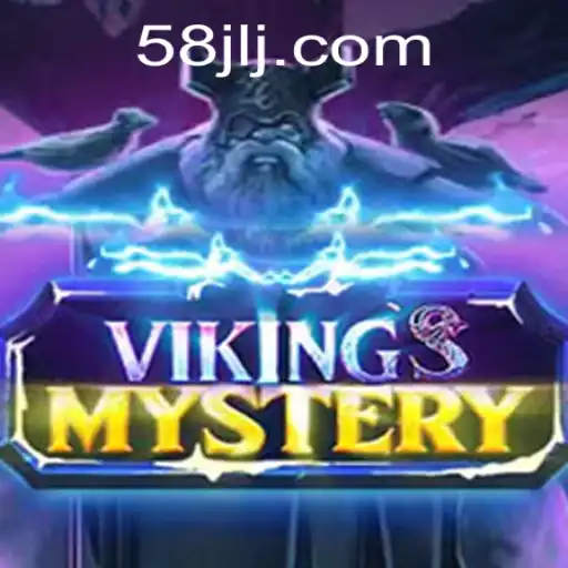 Explore the Enigma of VikingsMystery: A Journey Into the Past