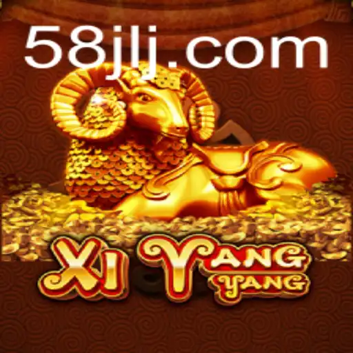 An In-Depth Guide to XiYangYang: Unveiling the Mysteries of the Game with 58JL
